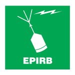 Epirb - 334114