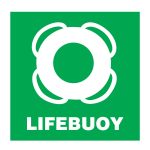 Lifebuoy - 334106