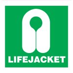 Lifejacket - 334110