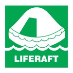 Liferaft - 334102