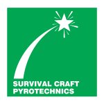 Survivale Craft Pyro - 334116