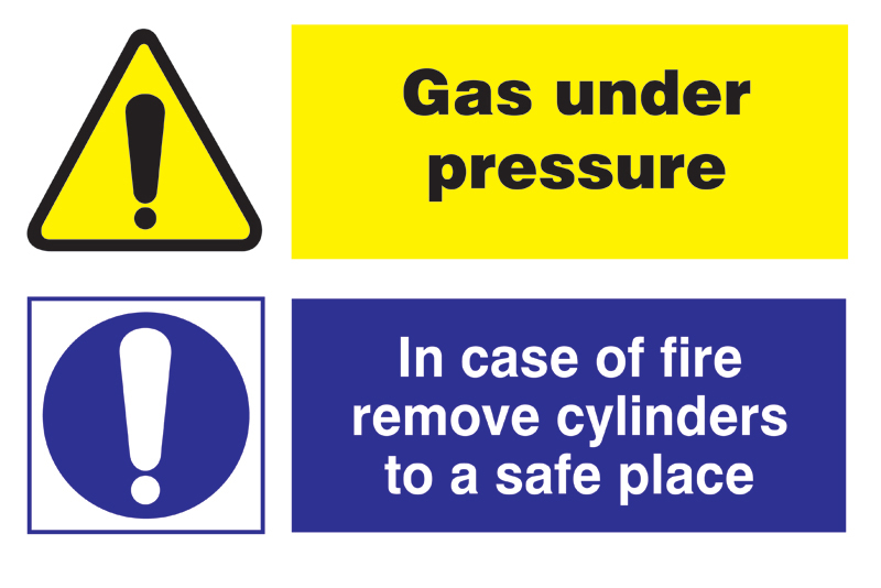 333102 Gas Under Pressure - 333102