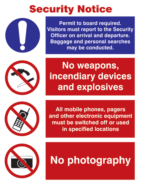 333138 Security Notice - 333138