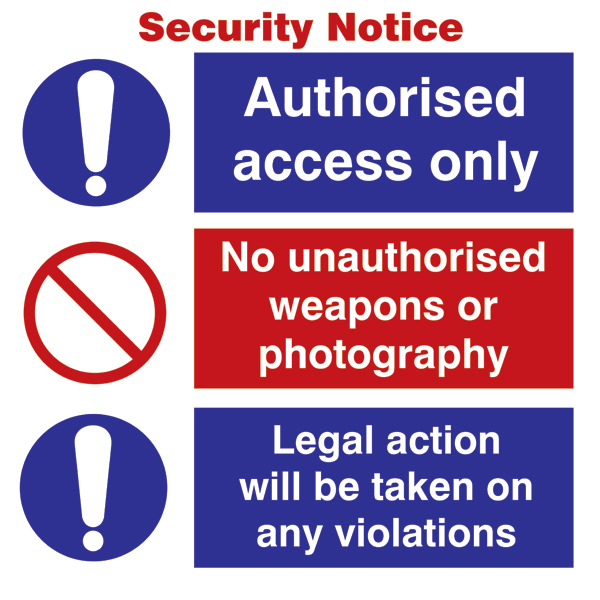 333139 Security Notice - 333139