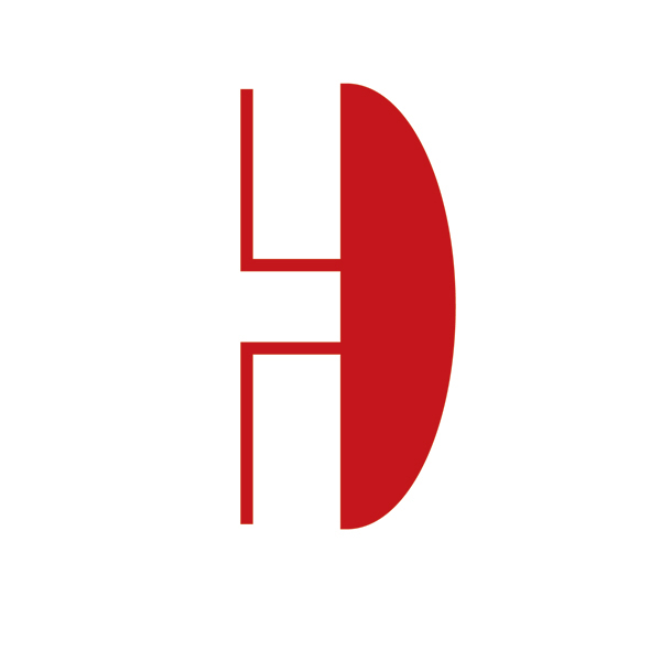 336004 Bell Fire Alarm - 336004