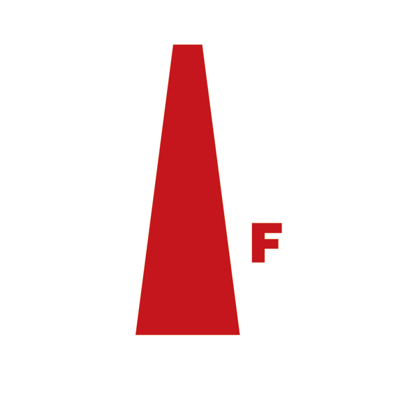 336015 oam Nozzle - 336015