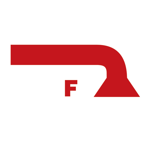 336016 Space Protected By Foam - 336016