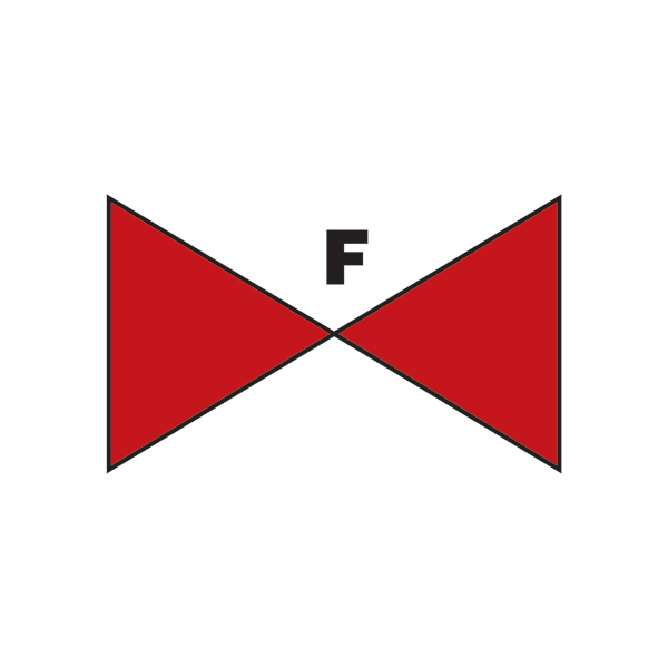 336017 Foam Valve - 336017