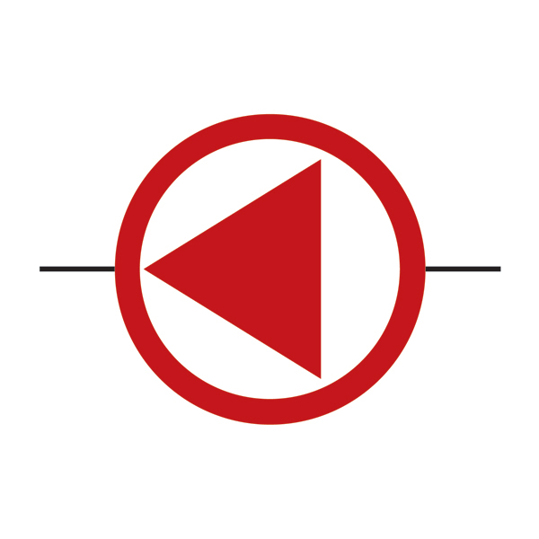 336019 Emergency Fire Pump - 336019