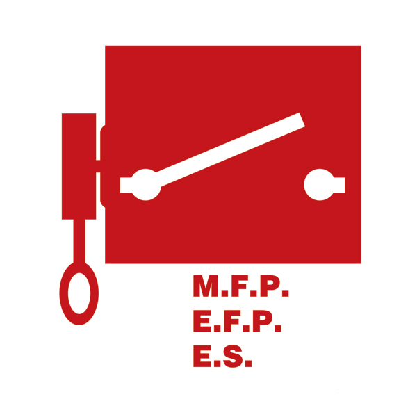 336020 Remote Controlled Fire Pumps Or Em.sw. - 336020