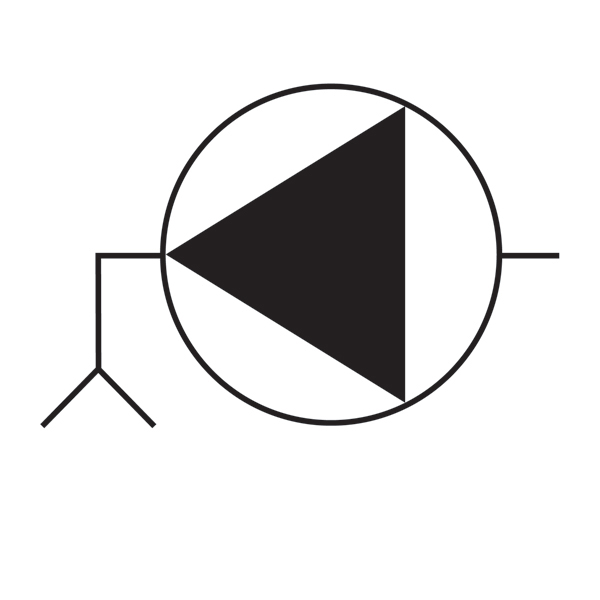 336021 Bilge Pump - 336021