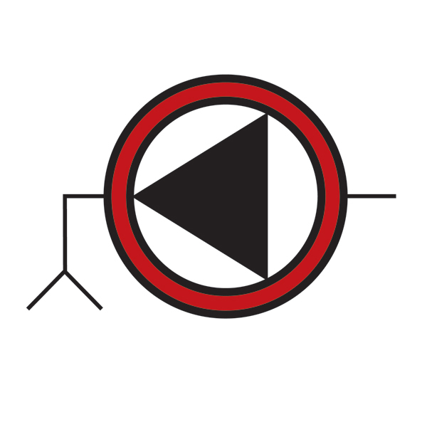 336022 Emergency Bilge Pump - 336022