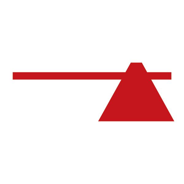 336026 Fire Axe - 336026