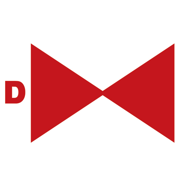 336029 Section Valves Drenching - 336029