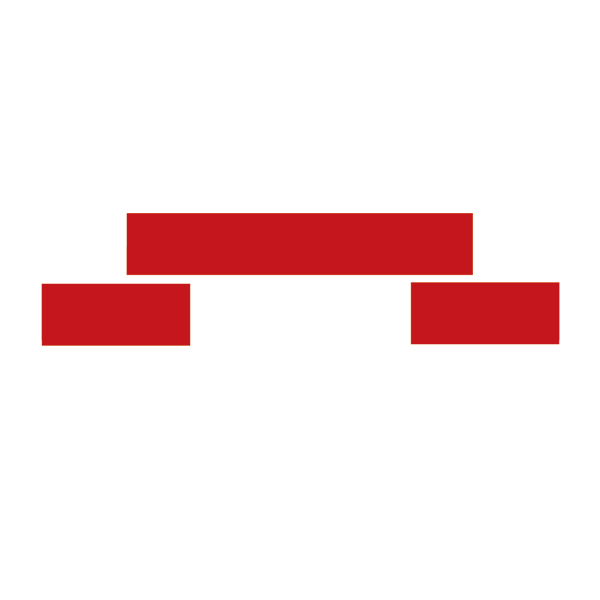 336034 A Class Fire Door - 336034