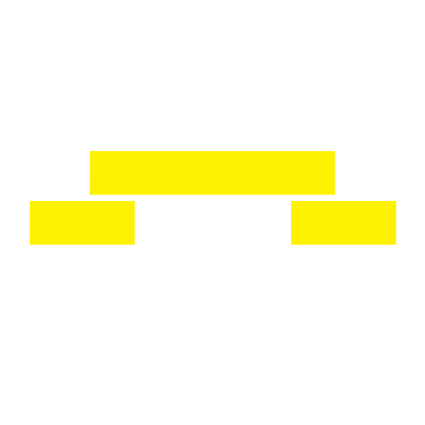 336040 b Class Fire Door - 336040