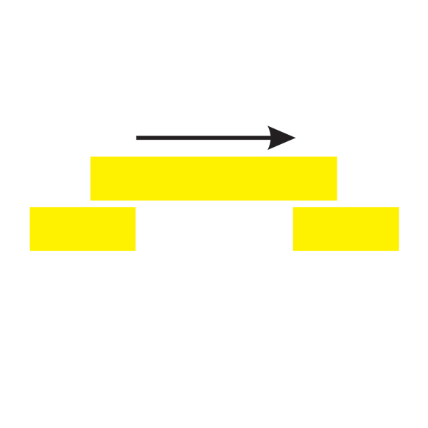 336041 b Class Sliding Fire Door Self-closing - 336041