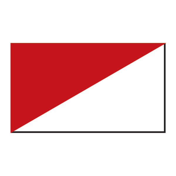 336043 Fire Alarm Panel - 336043