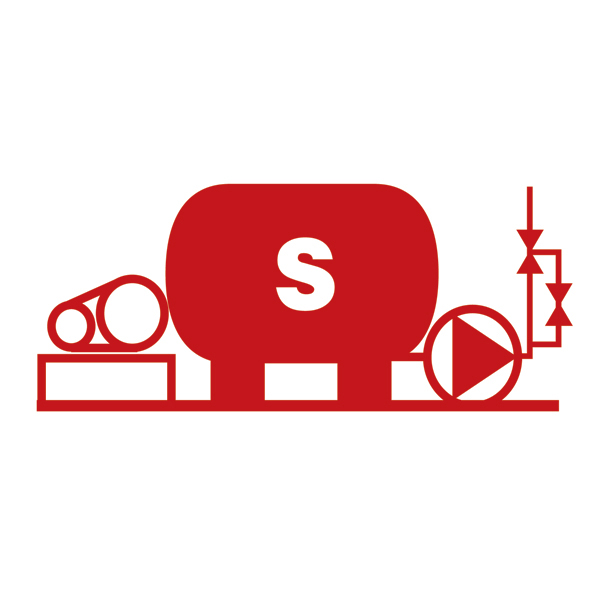 336044 Sprinkler Installation - 336044