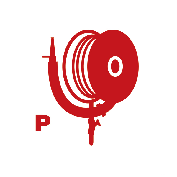 336053 Powder Hose And Handgun - 336053