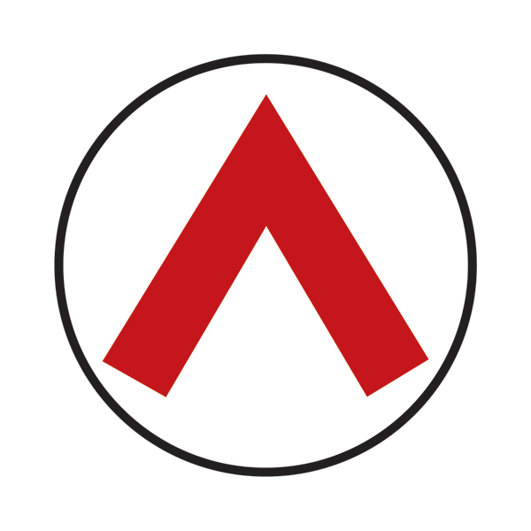 336055 Flame Detector - 336055