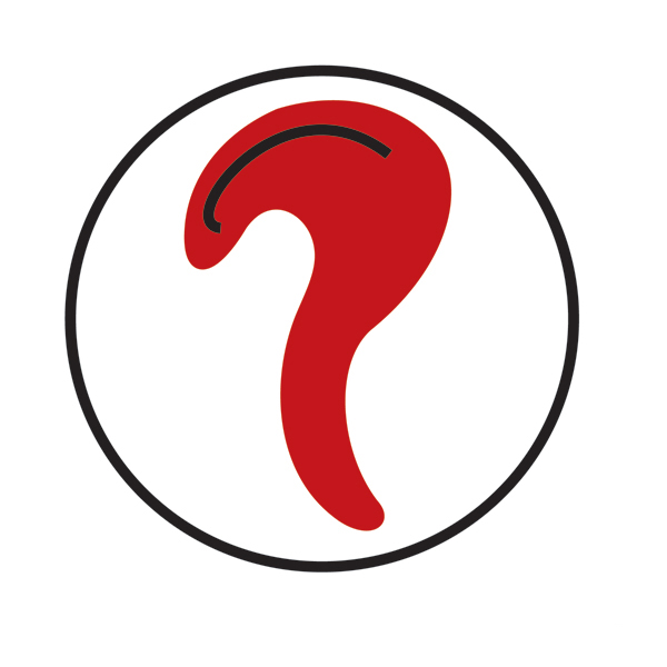 336056 Smoke Detector - 336056