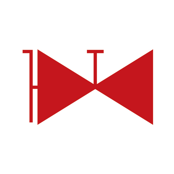 336057 Fire Main With Fire Valves - 336057