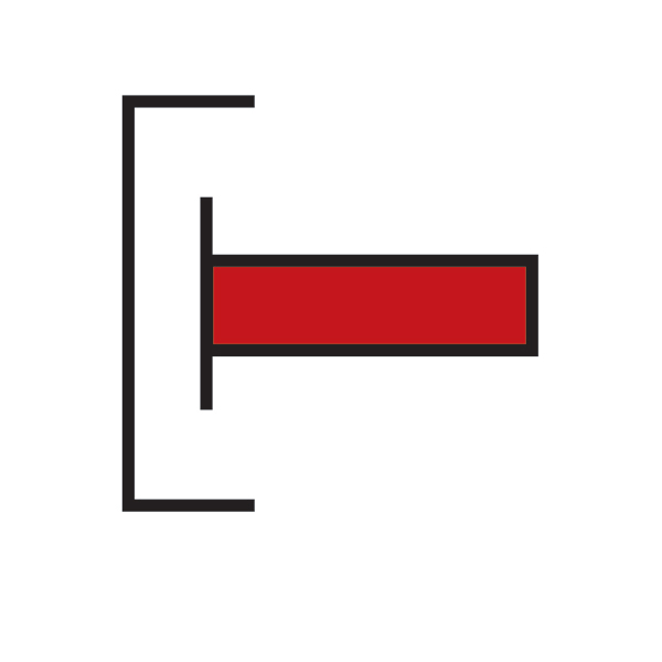 336059 International Shore Connection - 336059