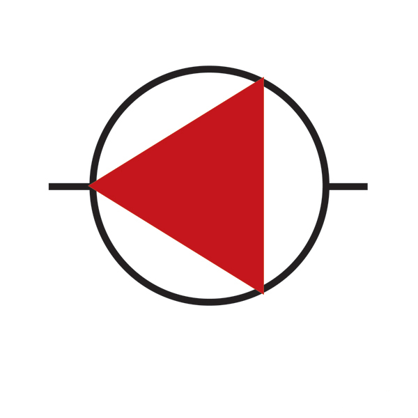 336060 Fire Pump - 336060