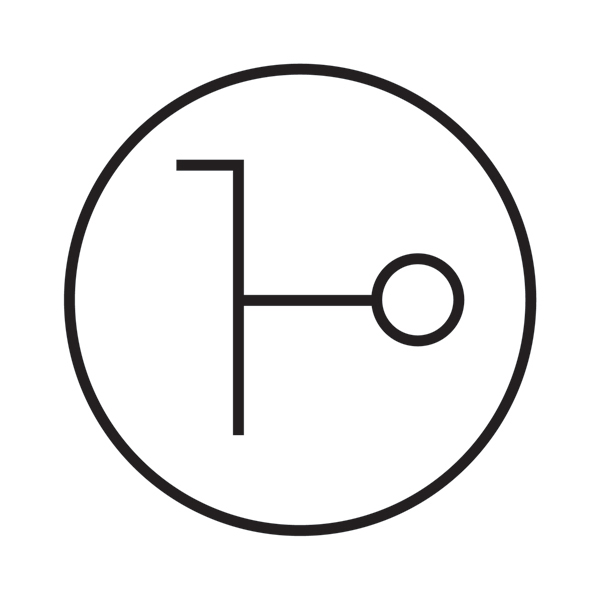 336064 Remote Controlled Skylights - 336064