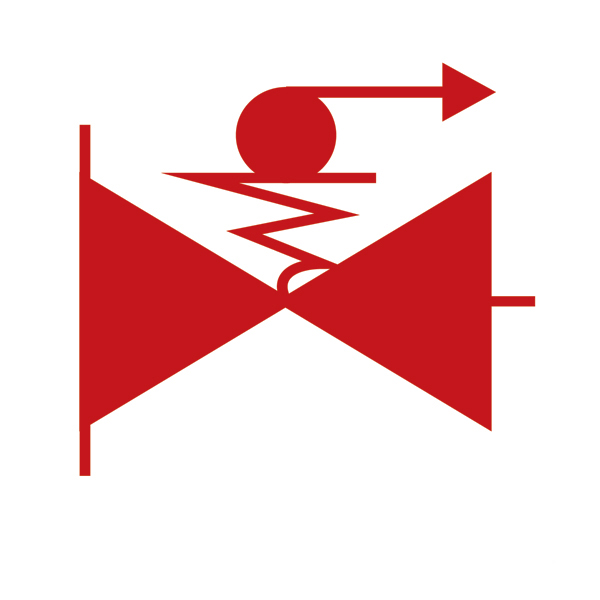 336065 Remote Controlled Fuel lubric.oil - 336065