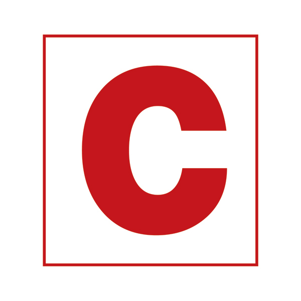 336066 Control Station - 336066