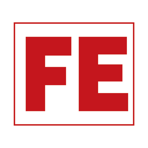 336067 Locker With Fireman's Outfit - 336067