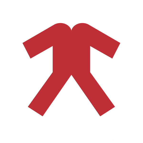 336069 Locker With Additional Protective Clothing - 336069