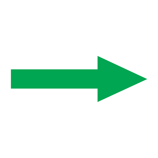 336070 Primary Means Of Escape - 336070