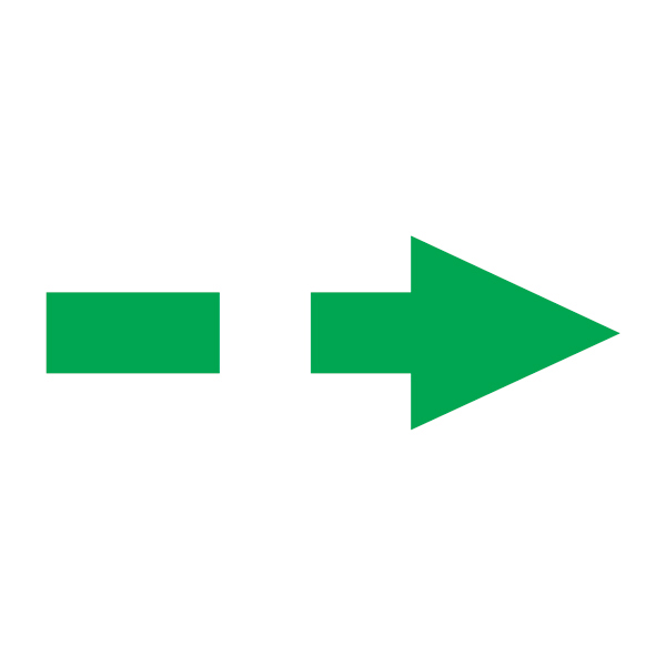 336071 Secondary Means Of Escape - 336071