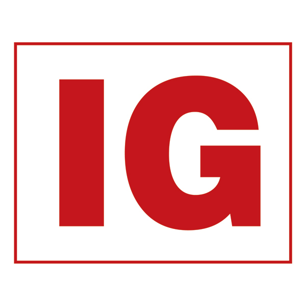 336073 Inert Gas Installation - 336073