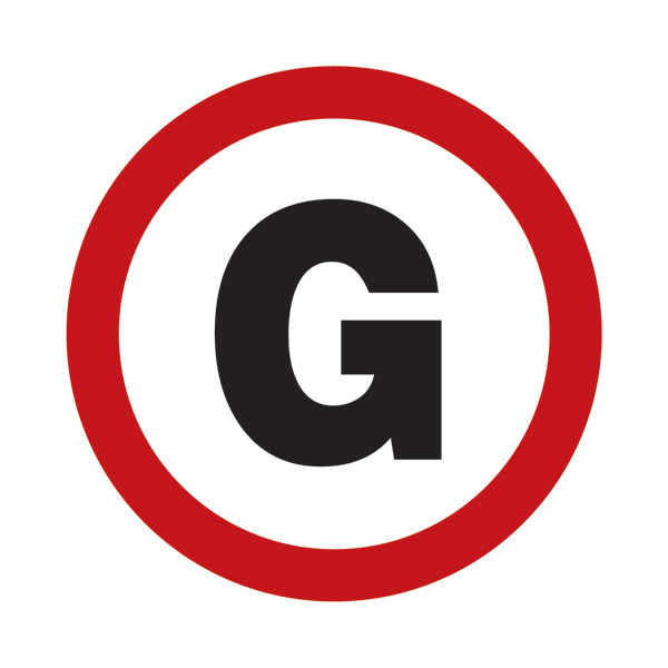 336076 Emergency Generator - 336076