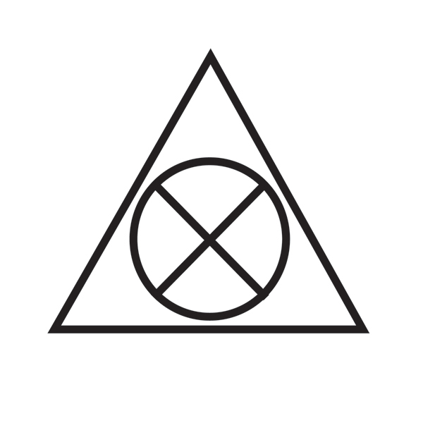 336078 Remote Ventilation Shutoff - 336078