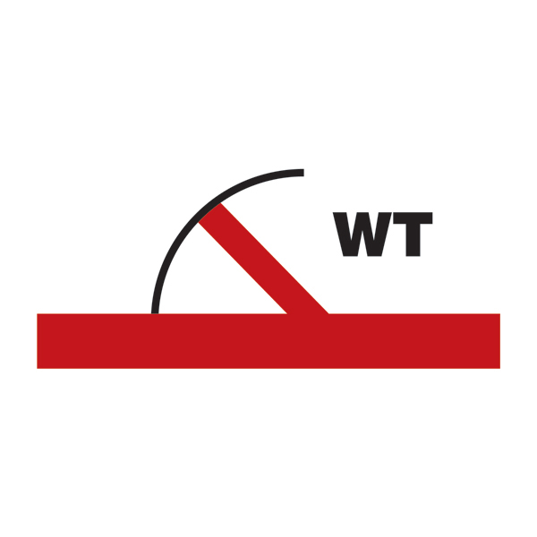 336755 A Class Watertight Fire Door - 336755