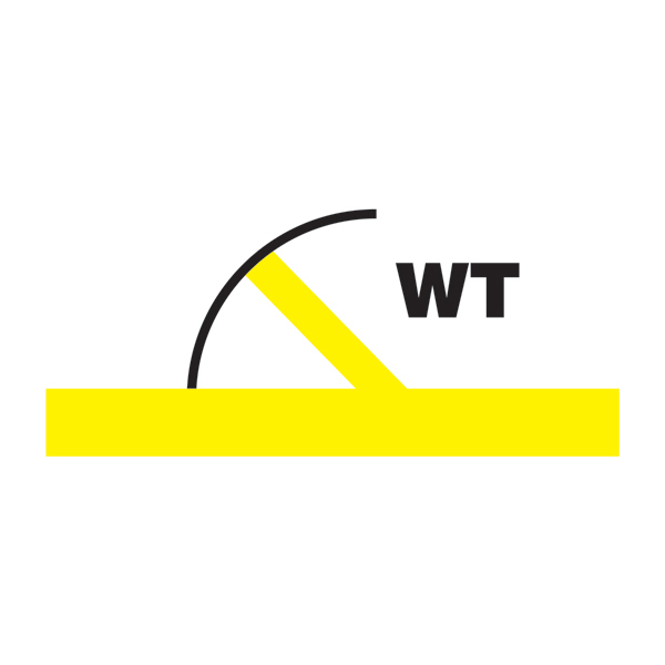 336758 B Class Watertight Fire Door - 336758