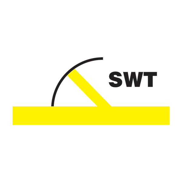 336759 B Class Semi-watertight Fire Door - 336759