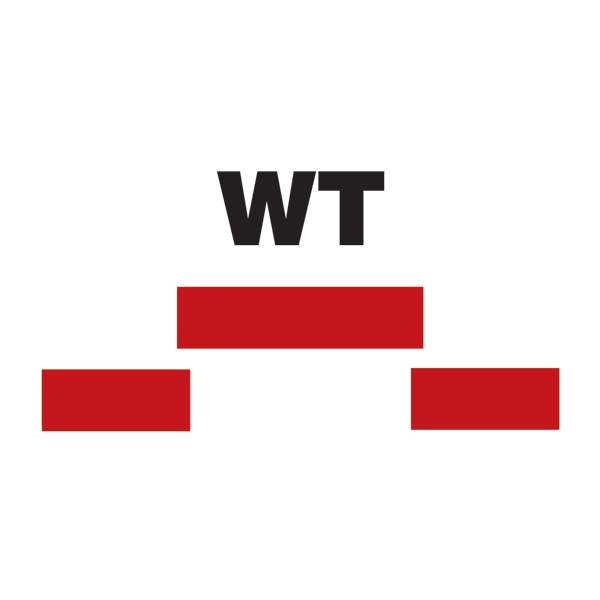 336767 A Class Watertight Sliding Fire Door - 336767