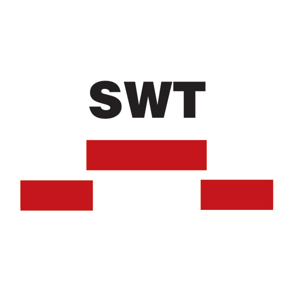 336768 A Class Semi-watertight Sliding Fire Door - 336768