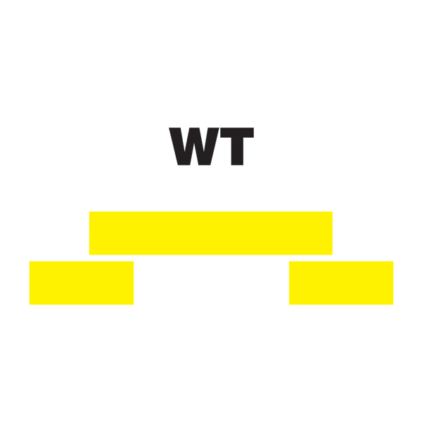 336770 B Class Watertight Sliding Fire Door - 336770