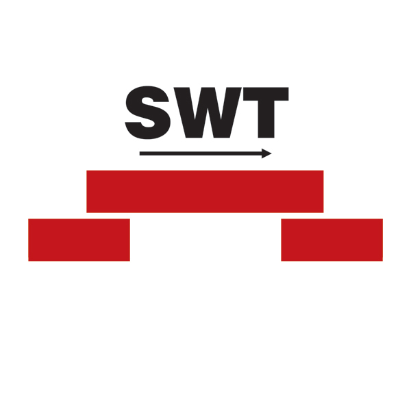 336774 A Class Self Closing Semi-watertight Sliding Fire Door - 336774