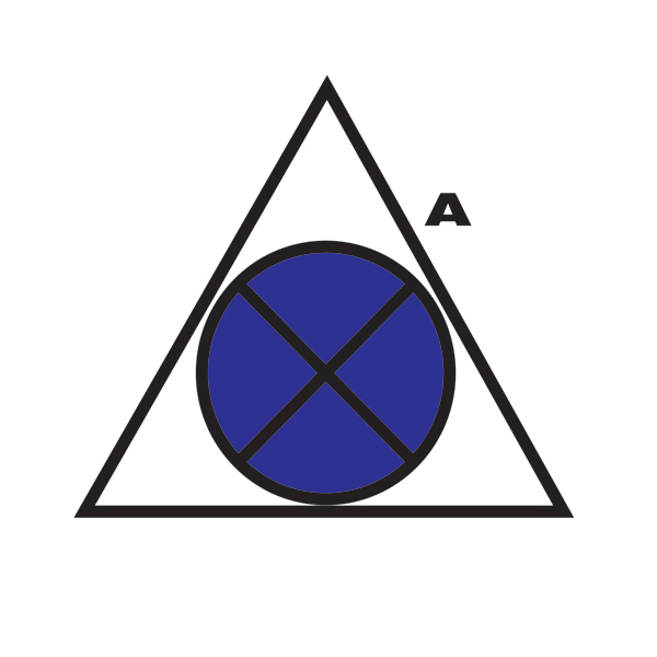 336778 Remote Ventilation Shutoff - 336778