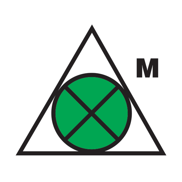 336779 Ventilation Remote Shut Off -machine Spaces - 336779