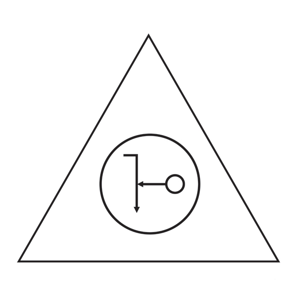 336781 Remote Controlled Skylights - 336781