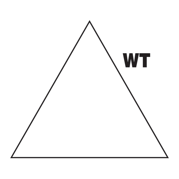 336782 Remote Control For Watertight Doors Or Fire Doors - 336782